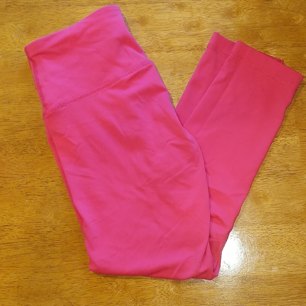 90 degree by reflex Capri